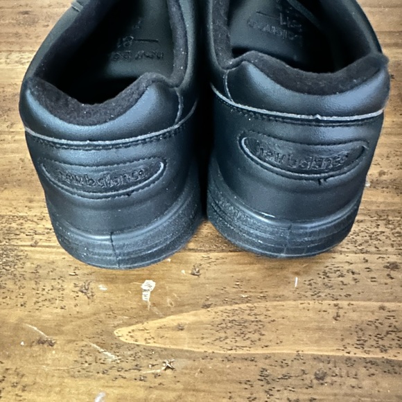 New Balance Men's Mw928 Version 3 Walking Shoe,size 11 - Picture 4 of 6